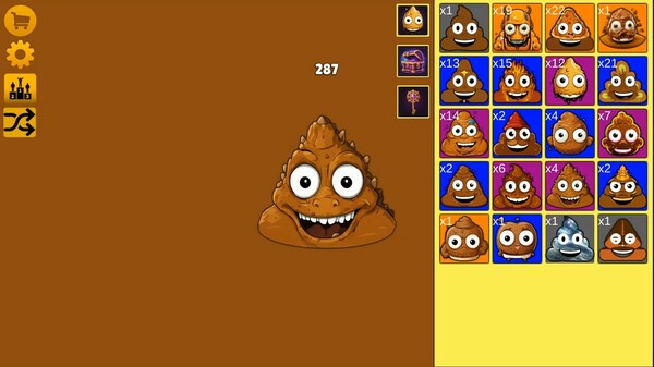 Poop screenshot 4