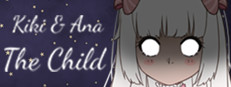Kiki & Ana - The Child