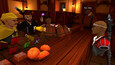 Screenshot #4