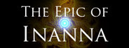 The Epic of Inanna