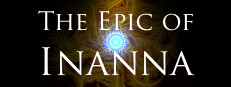 The Epic of Inanna