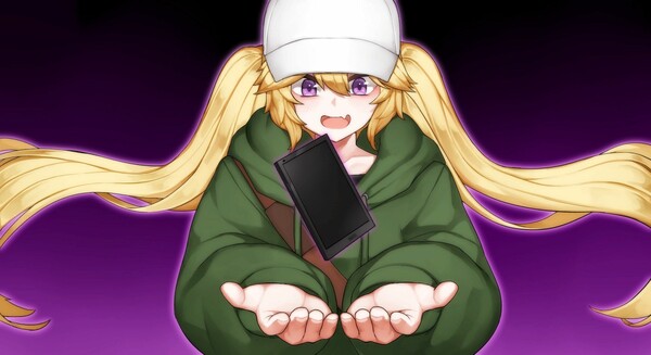 Thumbnail 7