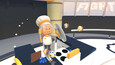 Screenshot #5