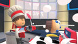 Screenshot #1