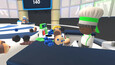 Screenshot #9