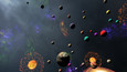 Screenshot #3