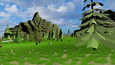 Screenshot #4