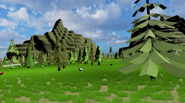 Beat Biome