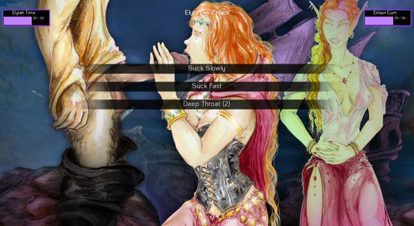 Thumbnail 10