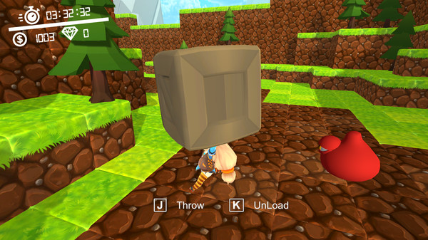 Thumbnail 3