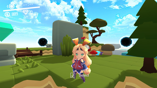 Thumbnail 0