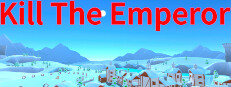 Kill The Emperor
