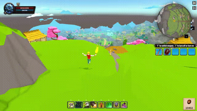 Kill The Emperor video 1