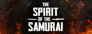 The Spirit of the Samurai