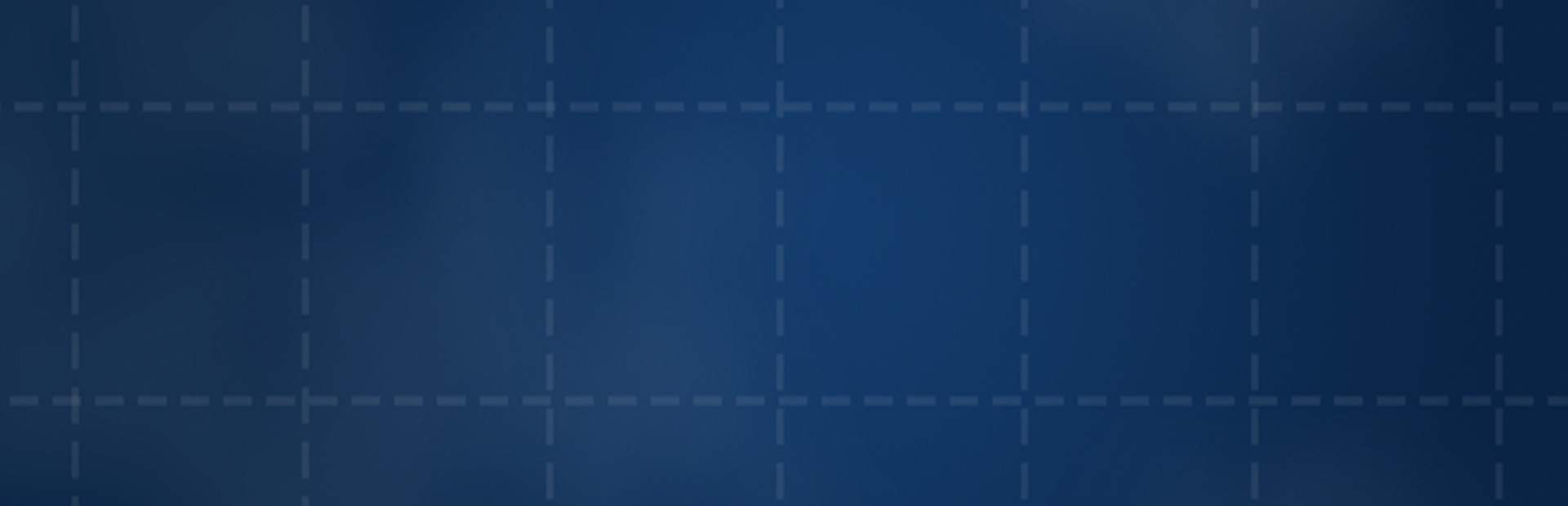 Math Hero - Minimalist Puzzle