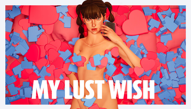 My Lust Wish