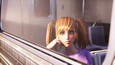 Screenshot #7