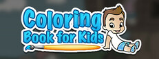 Coloring Book for Kids