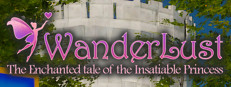 WanderLust