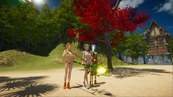 Thumbnail 7