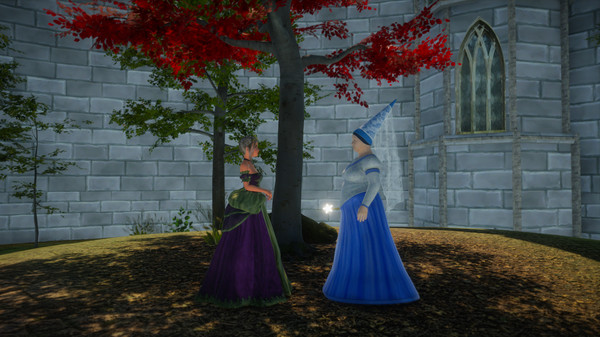 Thumbnail 11