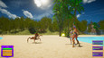 Screenshot #7