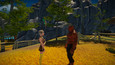 Screenshot #4