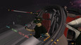 Screenshot #5