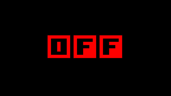 SOK PRO OFF