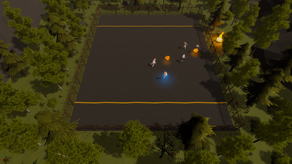 Thumbnail 5