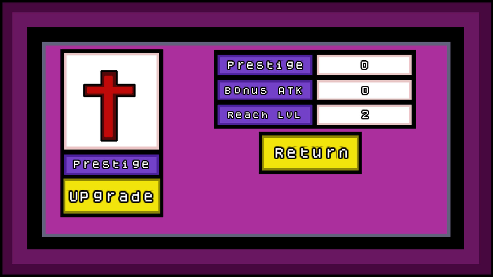 Horus IDLE screenshot #5