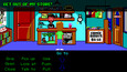 Screenshot #2