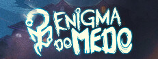 Enigma do Medo