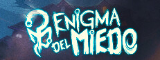 Enigma del Miedo