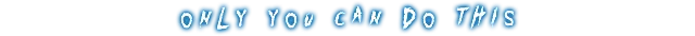 Enigma of Fear image