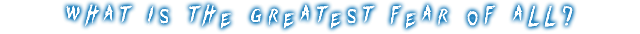 Image du jeu