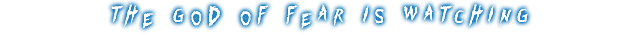 Image H02