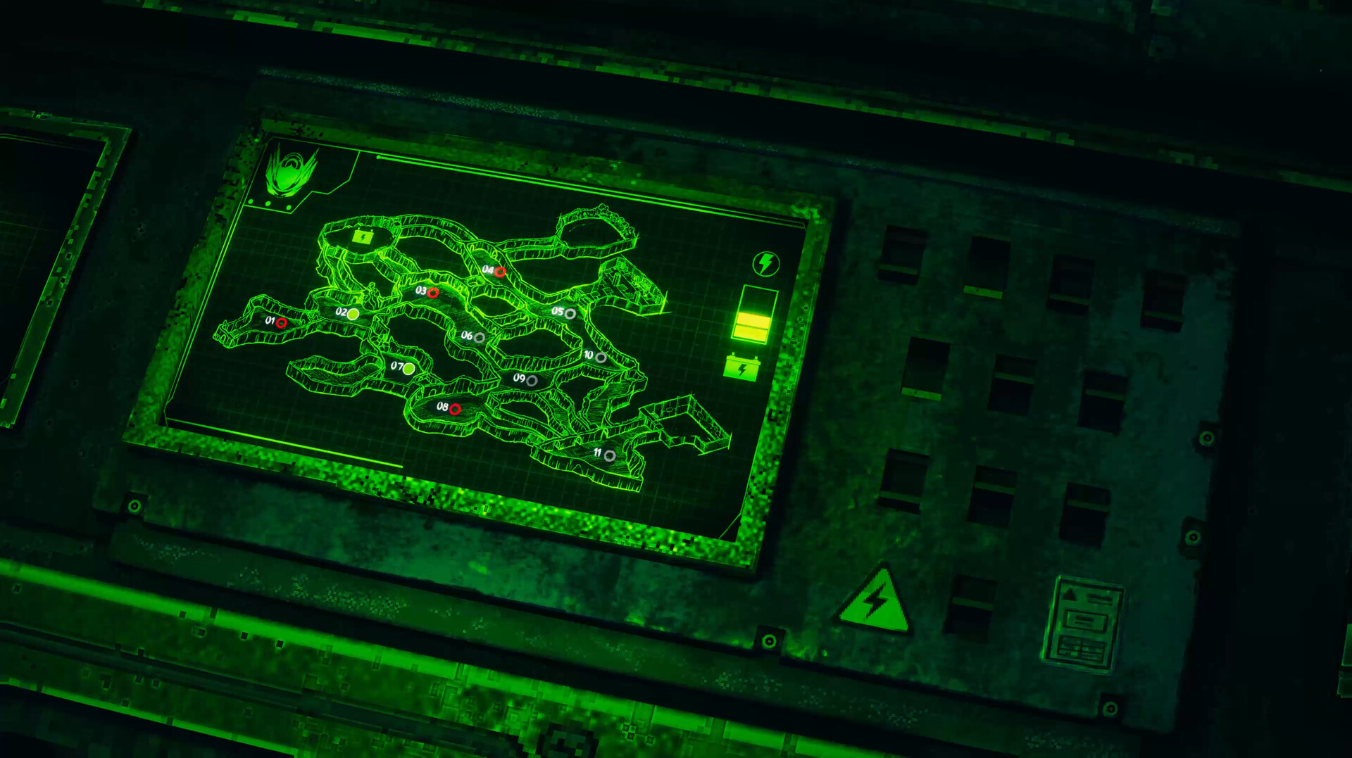 Screenshot 8
