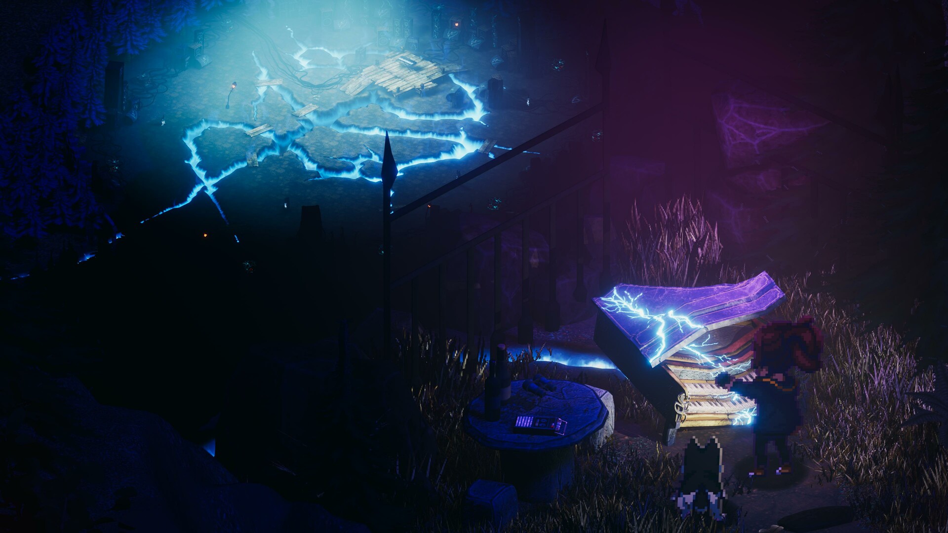 Screenshot 19