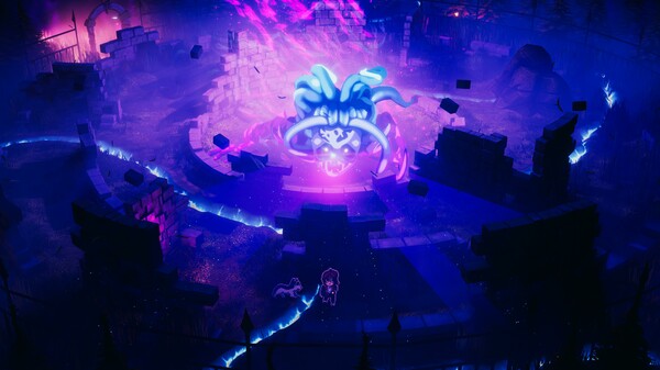 Enigma of Fear screenshot 6