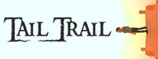 Tail Trail