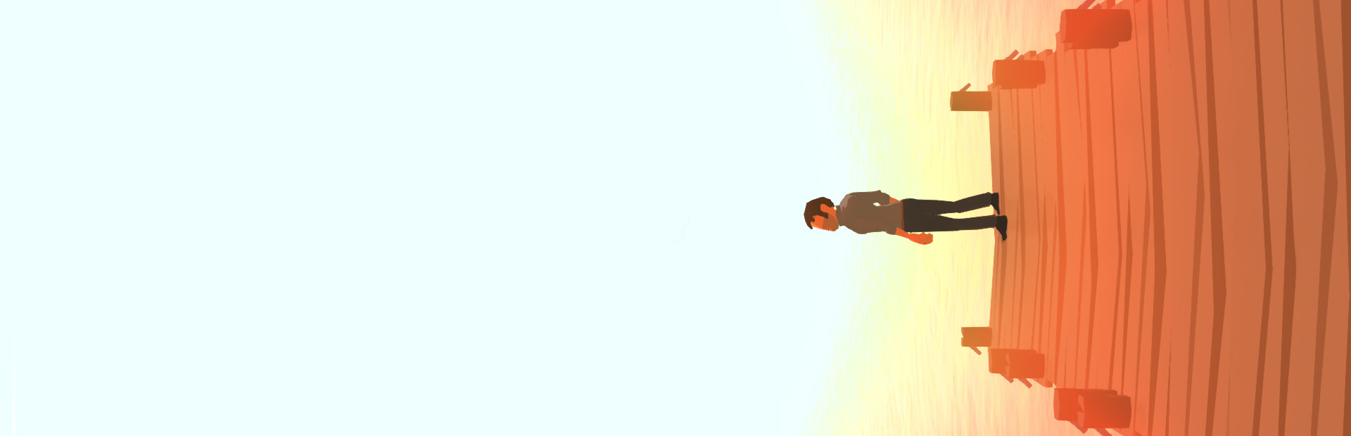 Tail Trail