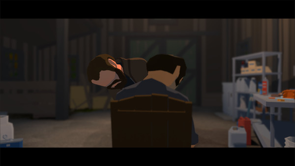 Thumbnail 17