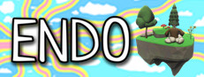 ENDO