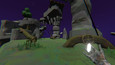 Screenshot #8