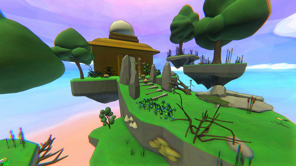 Thumbnail 10