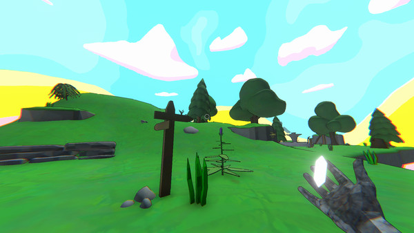 Thumbnail 11