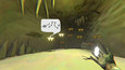 Screenshot #6