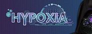 Capsule media