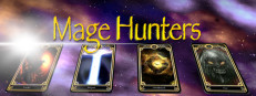 Mage Hunters